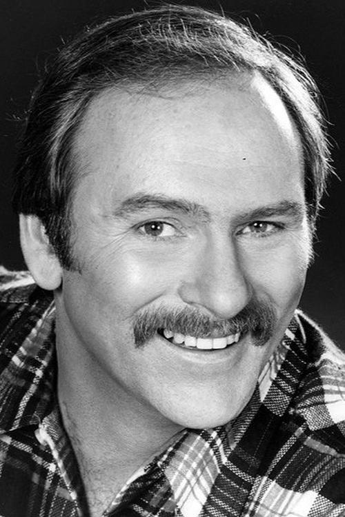 Will MacMillan zdjęcie