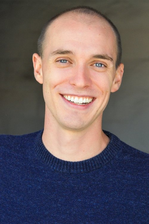 Will Madden zdjęcie