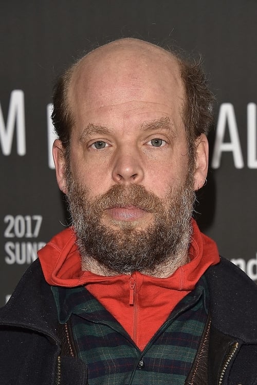 Will Oldham zdjęcie