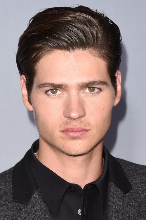 Will Peltz zdjęcie