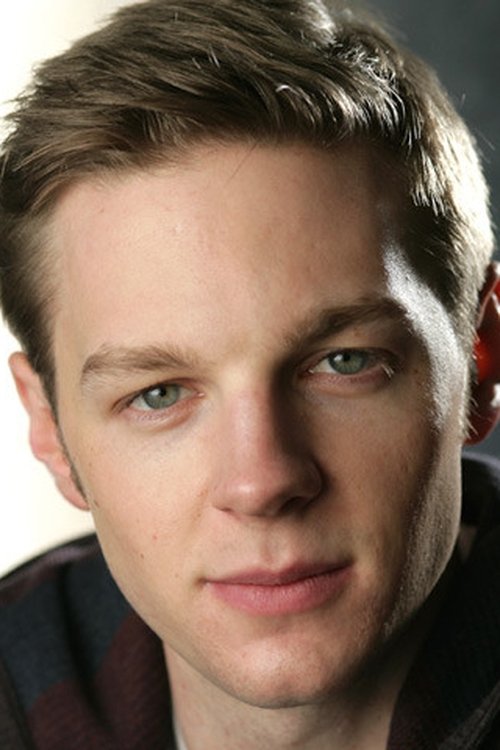 Will Pullen zdjęcie