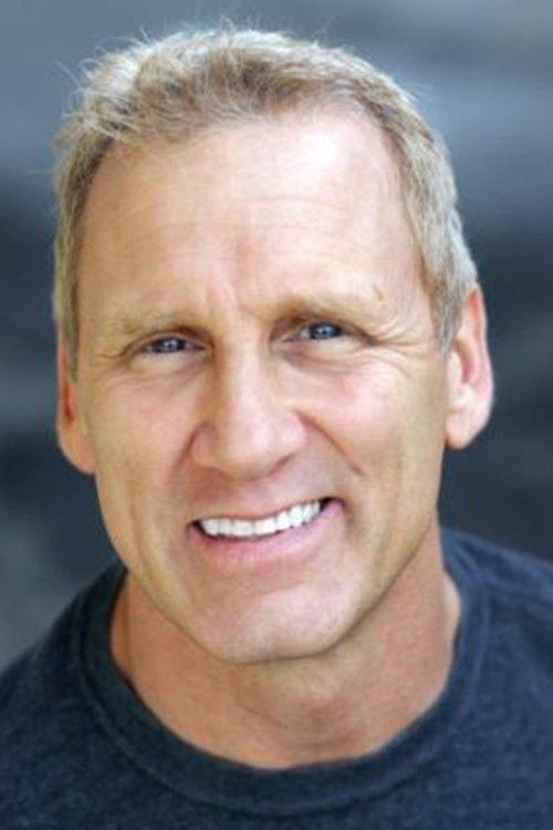 Will Roberts zdjęcie