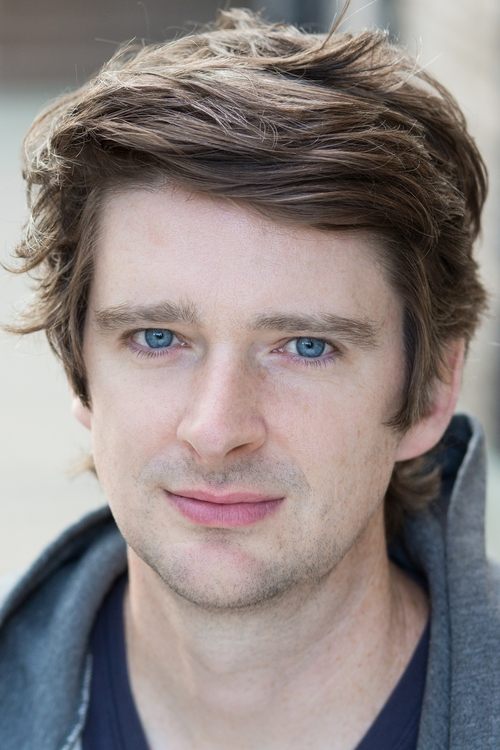 Will Rogers zdjęcie