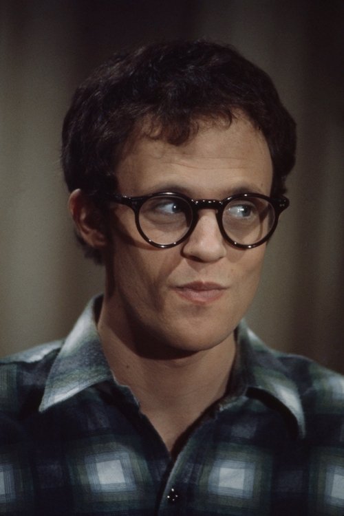 Will Seltzer zdjęcie