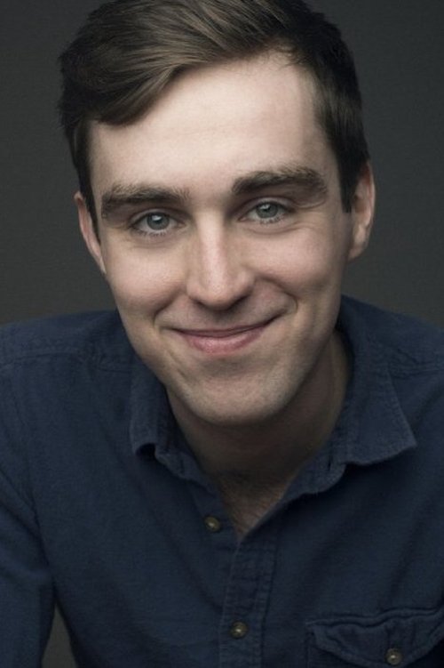 Will Stephen zdjęcie