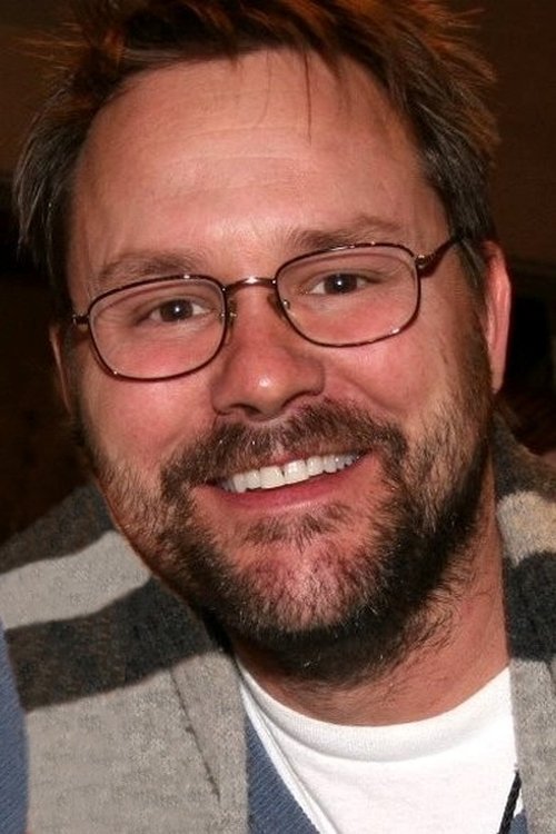 Will Wallace zdjęcie