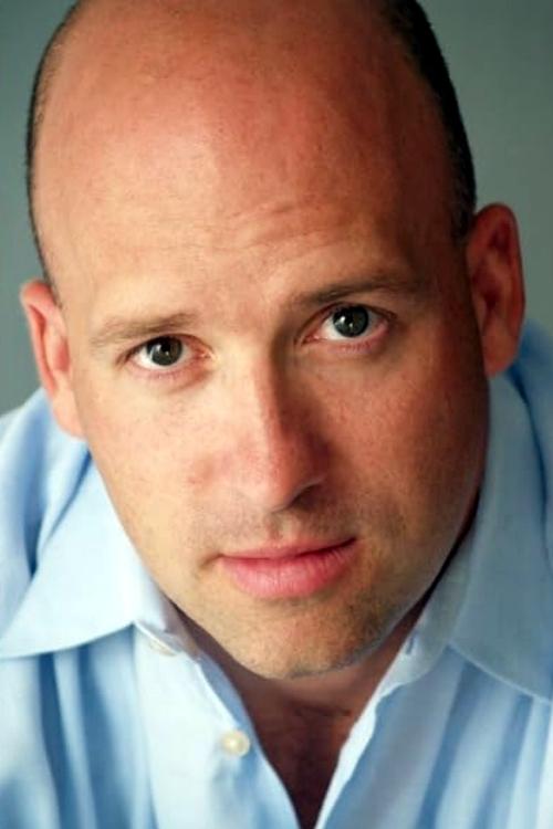 Will Woytowich zdjęcie