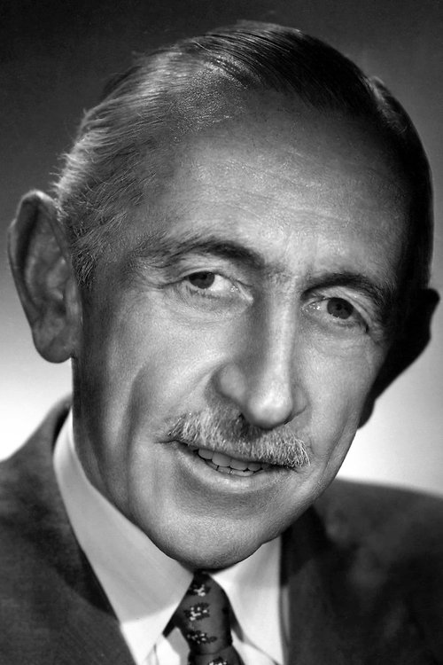 Will Wright zdjęcie