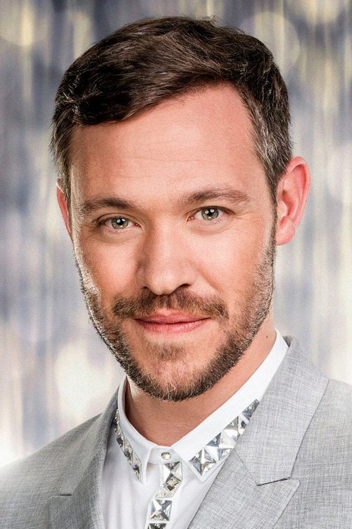 Will Young zdjęcie