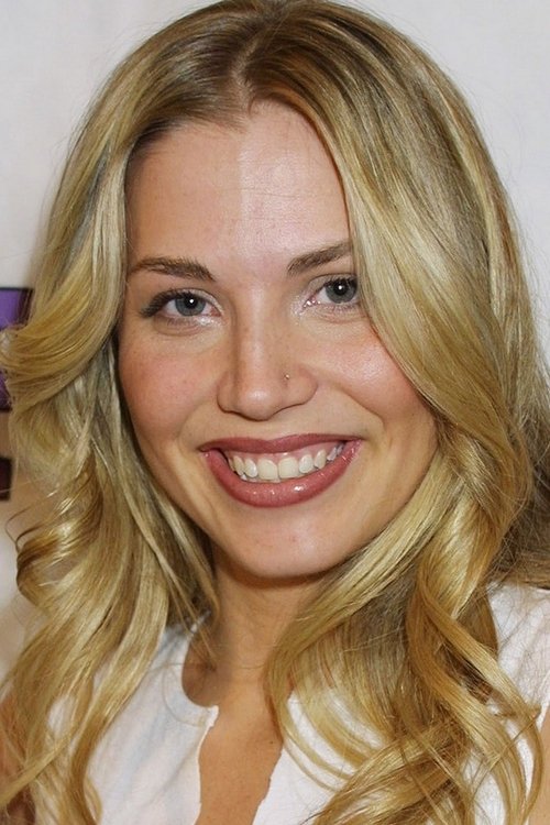 Willa Ford zdjęcie