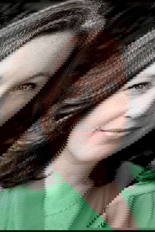 Willa O'Neill zdjęcie