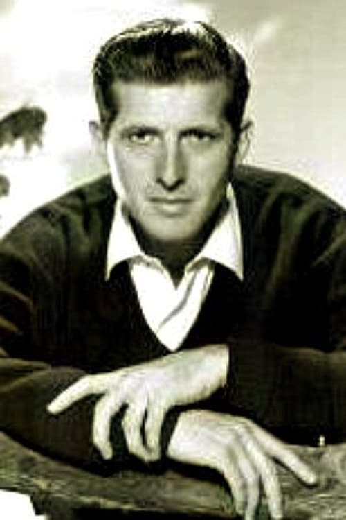 Willard Sage zdjęcie