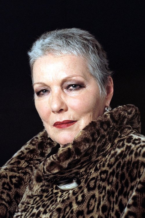 Willeke van Ammelrooy zdjęcie