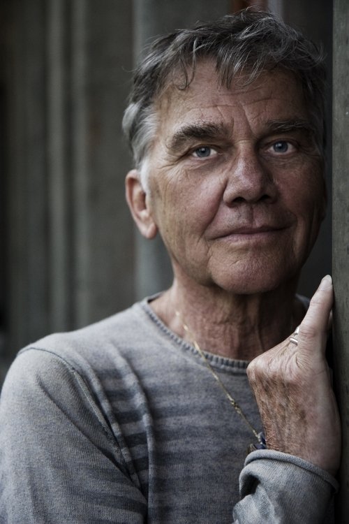 Willem Nijholt zdjęcie