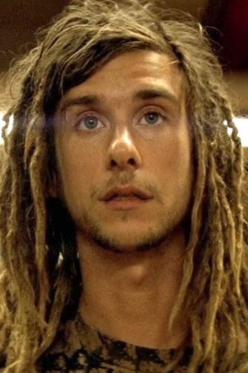 Willi One Blood zdjęcie