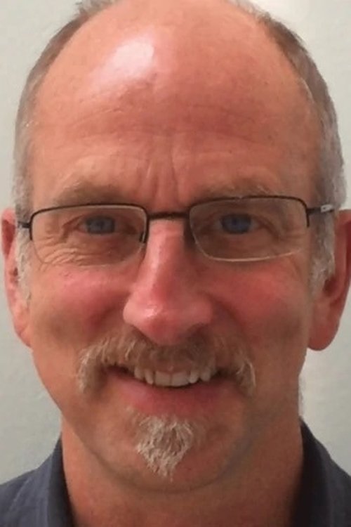 William Armstrong zdjęcie