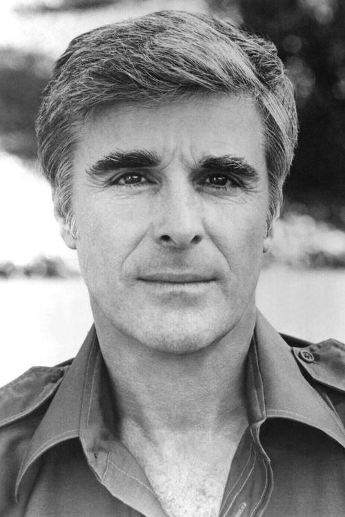 William Beckley zdjęcie