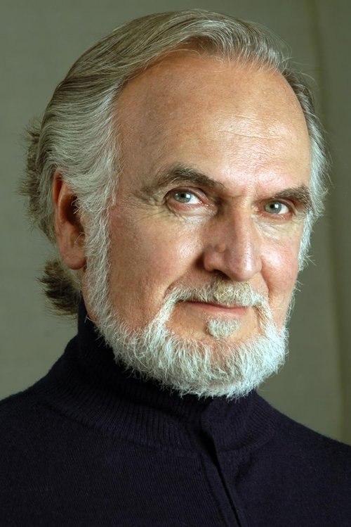 William Beckwith zdjęcie