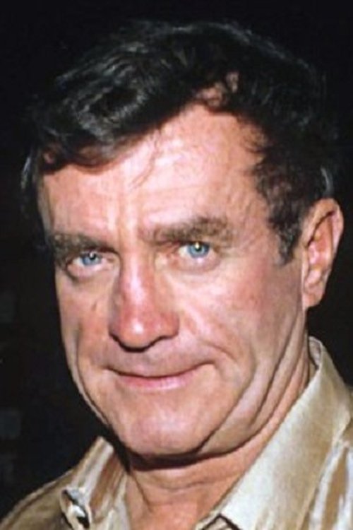 William Boyett zdjęcie