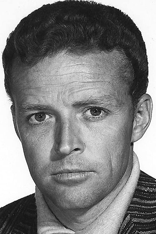 William Bryant zdjęcie