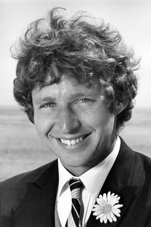 William Callaway zdjęcie