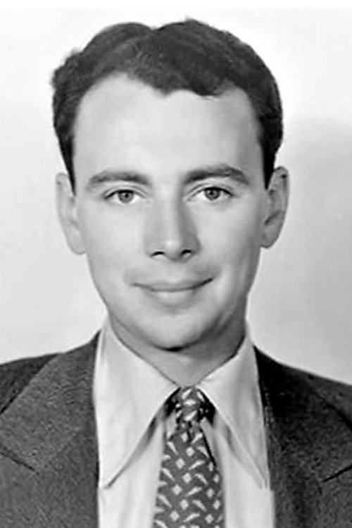 William Collier Jr. zdjęcie