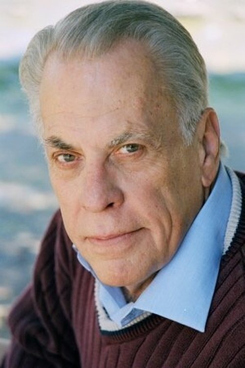 William Dennis Hunt zdjęcie