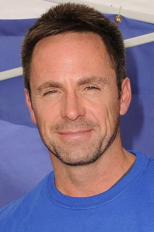 William deVry zdjęcie