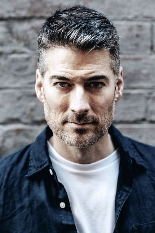 William Emmons zdjęcie