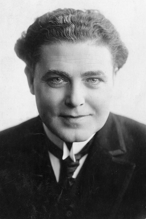 William Farnum zdjęcie