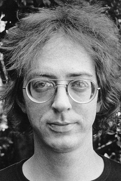 William Finley zdjęcie