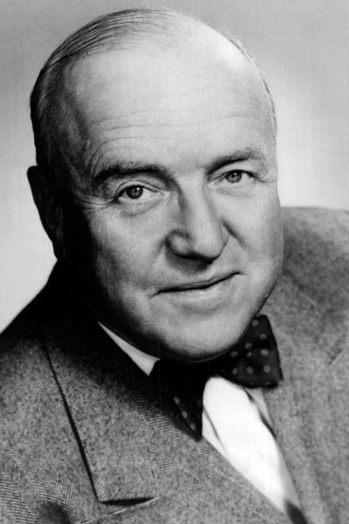 William Frawley zdjęcie