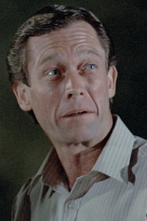 William Fuller zdjęcie