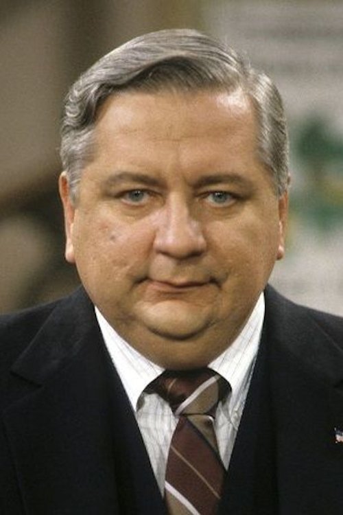 William G. Schilling zdjęcie