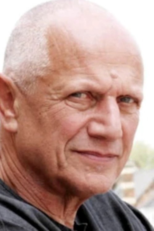 William Ghent zdjęcie