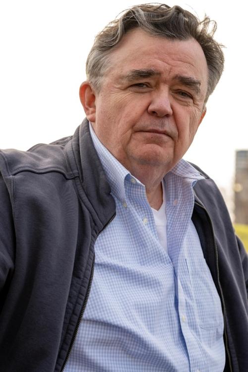 William Hill zdjęcie