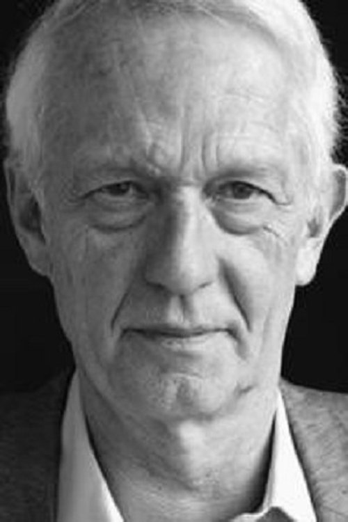 William Hoyland zdjęcie