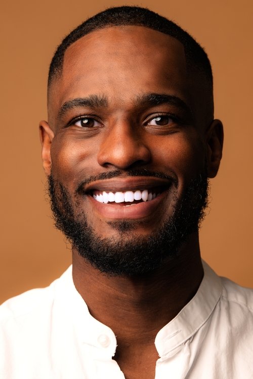 William J. Edwards zdjęcie