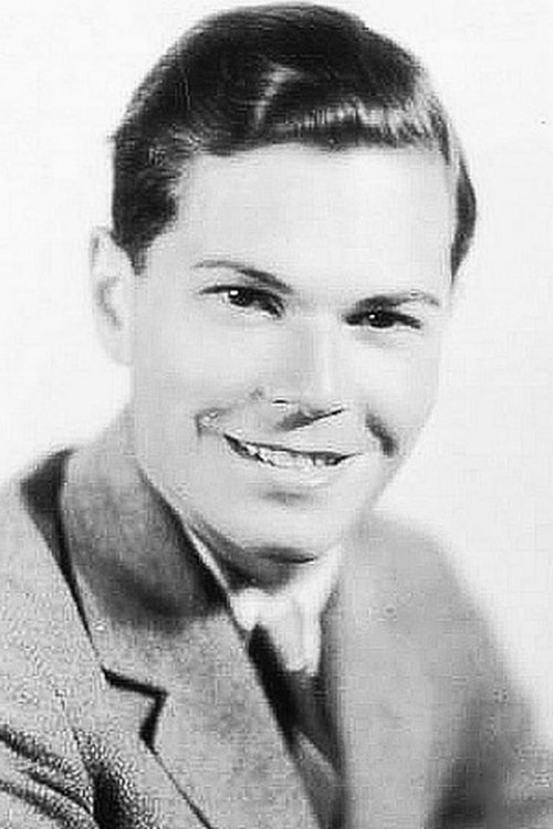 William Janney zdjęcie