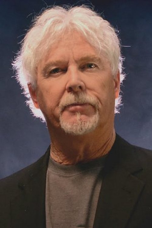 William Katt zdjęcie
