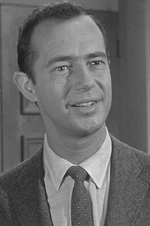 William Lanteau zdjęcie