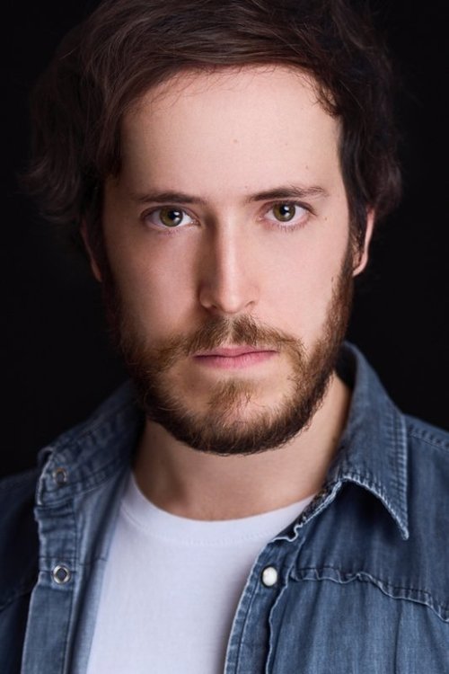 William Lee zdjęcie