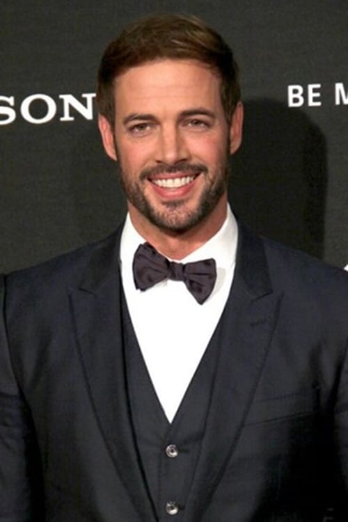 William Levy zdjęcie
