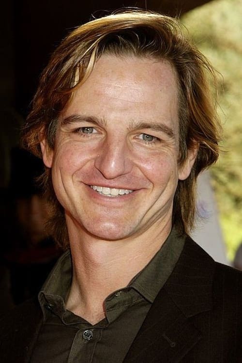 William Mapother zdjęcie