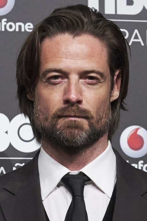 William Miller zdjęcie