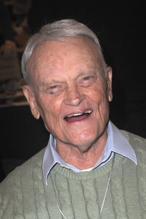 William O'Connell zdjęcie