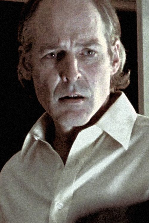 William Prael zdjęcie