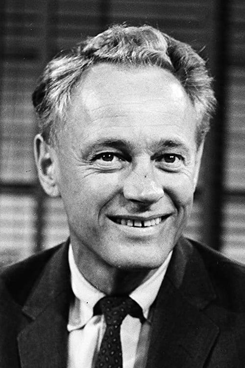 William Prince zdjęcie