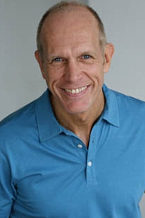 William Ryall zdjęcie