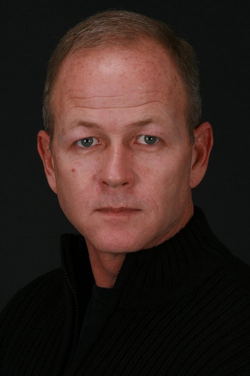 William Shannon Williams zdjęcie